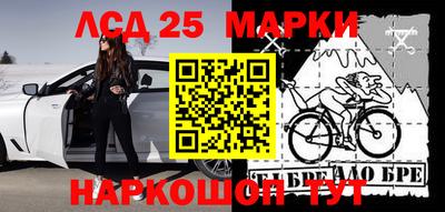 скорость mdpv Можга