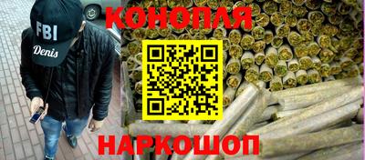 скорость mdpv Можга