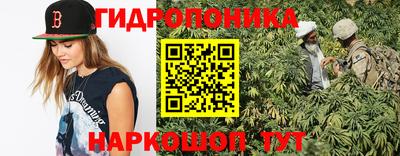 прущие крисы Можайск