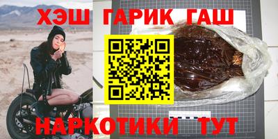 скорость mdpv Можга